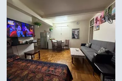 1670 Metropolitan Avenue #3F, Bronx, NY 10462 - Photo 5
