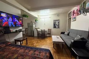 1670 Metropolitan Ave, Bronx, NY 10462 - Photo 5