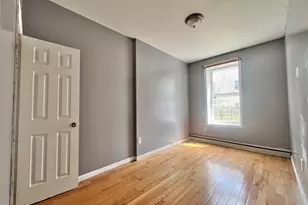 1094 Blake Ave, Brooklyn, NY 11208 - Photo 5