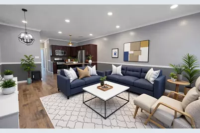 1094 Blake Avenue #2FAM, Brooklyn, NY 11208 - Photo 3