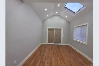 8523 106th Street, Richmond Hill, NY 11418 - Photo 7