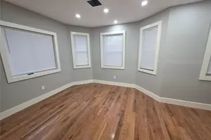 85-23 106th St, Richmond Hill, NY 11418 - Photo 13