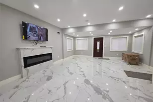 85-23 106th St, Richmond Hill, NY 11418 - Photo 3
