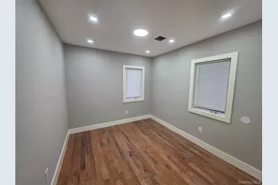 8523 106th Street, Richmond Hill, NY 11418 - Photo 15