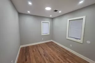 85-23 106th St, Richmond Hill, NY 11418 - Photo 15