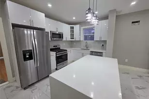 85-23 106th St, Richmond Hill, NY 11418 - Photo 5