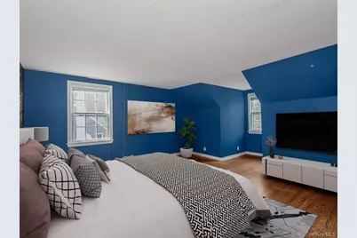 37 Poe Street, Hartsdale, NY 10530 - Photo 13