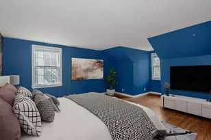 37 Poe St, Hartsdale, NY 10530 - Photo 13