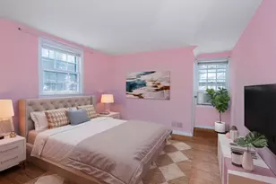 37 Poe St, Hartsdale, NY 10530 - Photo 15
