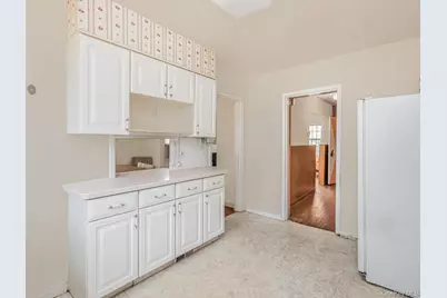 37 Poe Street, Hartsdale, NY 10530 - Photo 11