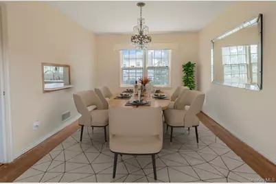 37 Poe Street, Hartsdale, NY 10530 - Photo 7