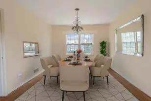 37 Poe St, Hartsdale, NY 10530 - Photo 7