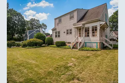 37 Poe Street, Hartsdale, NY 10530 - Photo 25