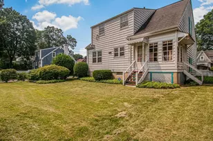 37 Poe St, Hartsdale, NY 10530 - Photo 25