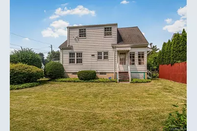 37 Poe Street, Hartsdale, NY 10530 - Photo 27