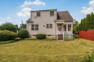 37 Poe St, Hartsdale, NY 10530 - Photo 27