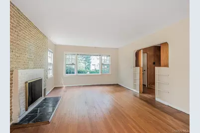 37 Poe Street, Hartsdale, NY 10530 - Photo 5