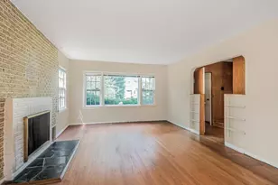 37 Poe St, Hartsdale, NY 10530 - Photo 5