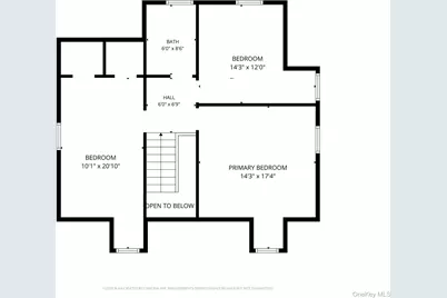 37 Poe Street, Hartsdale, NY 10530 - Photo 21