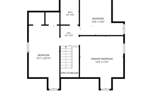 37 Poe St, Hartsdale, NY 10530 - Photo 21