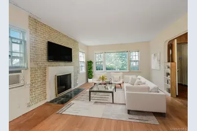 37 Poe Street, Hartsdale, NY 10530 - Photo 3