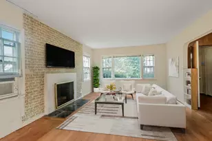 37 Poe St, Hartsdale, NY 10530 - Photo 3