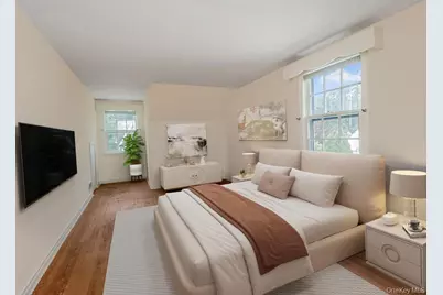 37 Poe Street, Hartsdale, NY 10530 - Photo 17