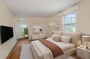 37 Poe St, Hartsdale, NY 10530 - Photo 17