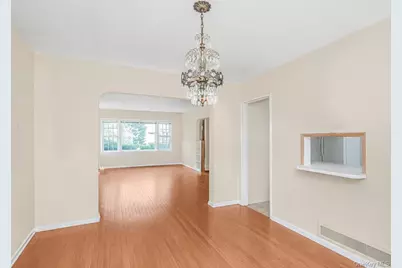 37 Poe Street, Hartsdale, NY 10530 - Photo 9