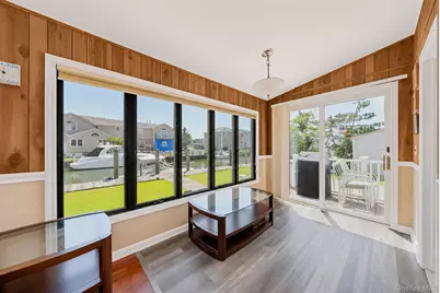 398 Clocks Boulevard, Massapequa, NY 11758 - Photo 25