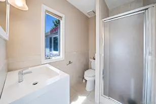 398 Clocks Blvd, Massapequa, NY 11758 - Photo 27