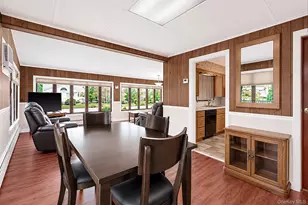 398 Clocks Blvd, Massapequa, NY 11758 - Photo 21