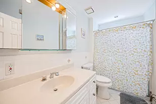 398 Clocks Blvd, Massapequa, NY 11758 - Photo 33