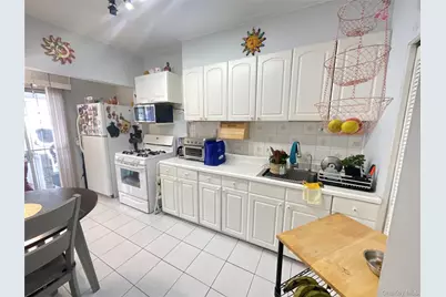 5906 59th Drive #1, Maspeth, NY 11378 - Photo 1