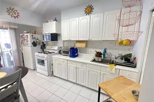 59-06 59th Dr, Maspeth, NY 11378 - Photo 1