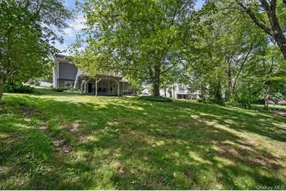 3282 Quinlan Street, Yorktown Heights, NY 10598 - Photo 41