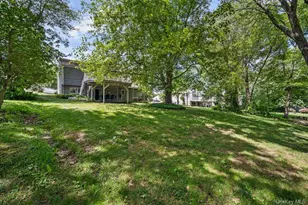 3282 Quinlan St, Yorktown Heights, NY 10598 - Photo 41