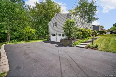 3282 Quinlan Street, Yorktown Heights, NY 10598 - Photo 45