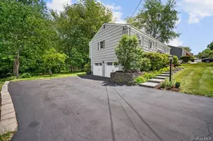 3282 Quinlan St, Yorktown Heights, NY 10598 - Photo 45