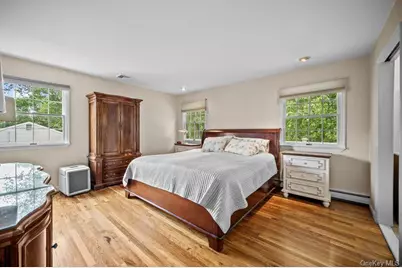 3282 Quinlan Street, Yorktown Heights, NY 10598 - Photo 15