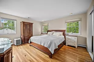 3282 Quinlan St, Yorktown Heights, NY 10598 - Photo 15