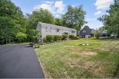3282 Quinlan Street, Yorktown Heights, NY 10598 - Photo 43