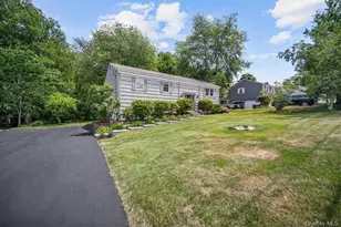 3282 Quinlan St, Yorktown Heights, NY 10598 - Photo 43