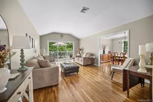 3282 Quinlan St, Yorktown Heights, NY 10598 - Photo 9
