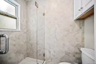 3282 Quinlan St, Yorktown Heights, NY 10598 - Photo 19