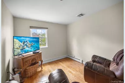 3282 Quinlan Street, Yorktown Heights, NY 10598 - Photo 23
