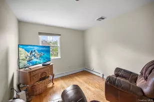 3282 Quinlan St, Yorktown Heights, NY 10598 - Photo 23
