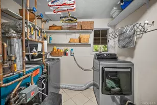 3282 Quinlan St, Yorktown Heights, NY 10598 - Photo 37