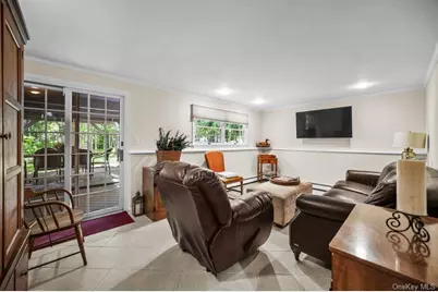 3282 Quinlan Street, Yorktown Heights, NY 10598 - Photo 27