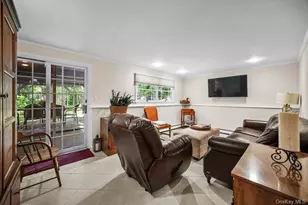 3282 Quinlan St, Yorktown Heights, NY 10598 - Photo 27